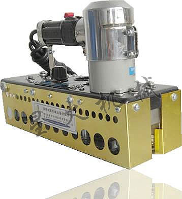 手提塑料袋封口机