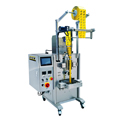 液体立式自动包装机