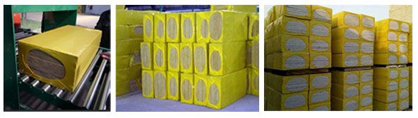 全自动保温材料收缩机