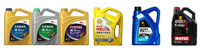 抓盖式自动旋盖机