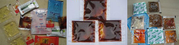 油料包包装机,油泼辣子包装机