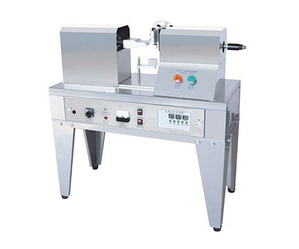 全自动花生真空包装机